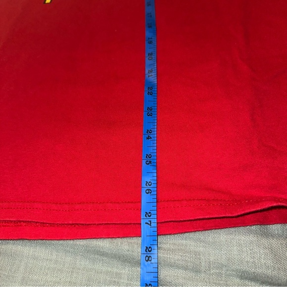 The Price Is Right Vintage T-Shirt Large - Picture 2 of 5